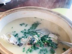 -天目湖刘老四农庄