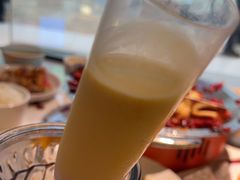 -小鱼小牛·鱼牛干锅·脆鱼火锅(世欧广场店)