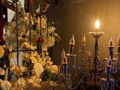 -暮色公园Twilight Park·威士忌Bar