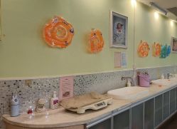 -生命加•Q考拉月子会所(玫瑰园店)