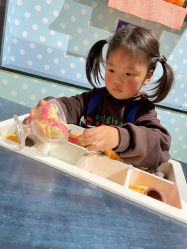 -幻贝家儿童乐园(苏州中心店)