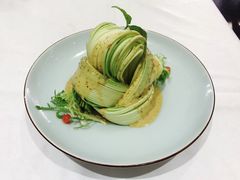 -天和晟烤鸭店(玉泉西街店)