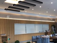 -赶海部落海鲜城(海阳路店)