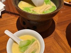 -华尔道夫酒店·紫金阁