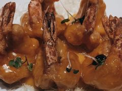 -绿波廊(豫园店)