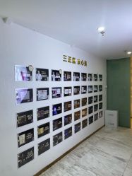 -洁铭新加坡医美