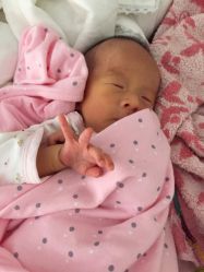 -中国福利会国际和平妇幼保健院(徐汇院区)