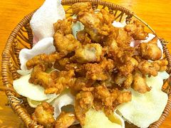 -宋都禾源·灌汤包子(汉兴路直营店)