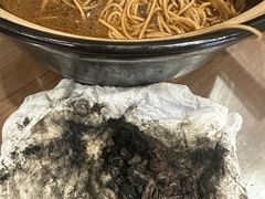 -御面斋精品面馆