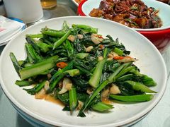 -百味饺子城•海鲜家常菜(秦皇岛店)