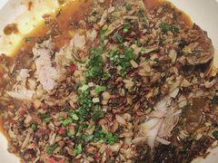 -鑫小城故事·藕汤·家常菜(台北一路总店)