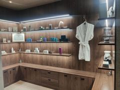 -三间愈舍·Triple Spa(重庆IFS国金中心店)