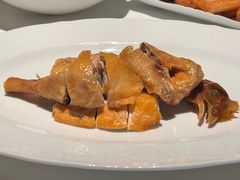 -新荣记(BFC外滩金融中心店)