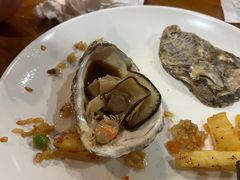 -丽池宫韩式汗蒸会馆(华灯坊店)