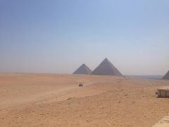 iphone_upload_pic-吉萨金字塔群