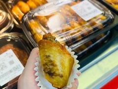 -山姆会员商店(杨桥西路店)