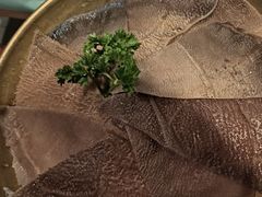 -老员外骨汤火锅(海州古城店)