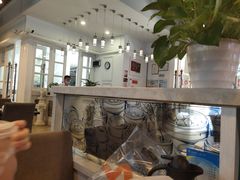 -添运来(茶园奥园广场店)