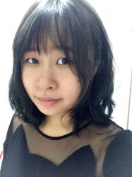 -ＤＯＭＯプロの美容サロン