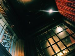-翠府(翠湖北路店)