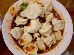 -回坊马二饺子馆
