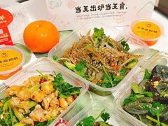 -煮鲜·潮汕下酒菜(福田石厦店)