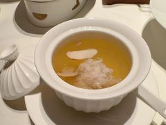 -四季民福烤鸭店(故宫店)