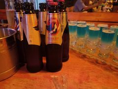 -Helens海伦司小酒馆(王家湾人信汇店)