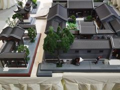 -成都世纪城新国际会展中心