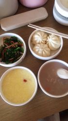 -星玥国际月子中心(天通苑店)