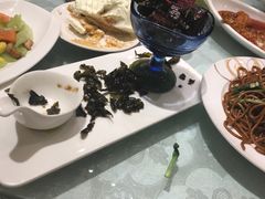 -鑫鑫大酒店(共和新路店)