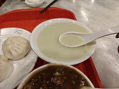 -天兴居(鲜鱼口街店)