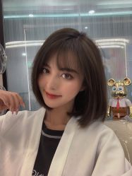 -OnHair造型