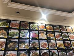 -六顺园回族饭店(安松街店)