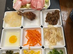 -过桥缘·过桥米线(北京望京万象汇店)