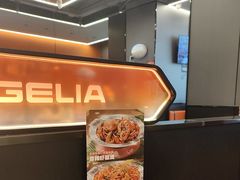 -胖哥俩肉蟹煲(石家庄长安万达店)