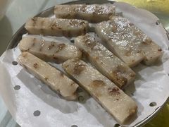 -小六农家乐(崇明西沙湿地店)