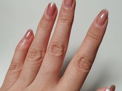 -海底捞火锅(顺义华联店)