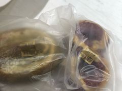-幸福西饼面包茶饮(车公庙店)