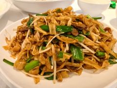 -沙河粉村·国家非遗传承(云台店)