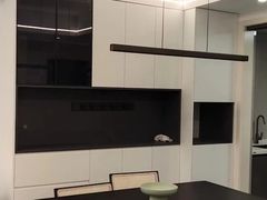 -恒彩家装·品质整装(集团店)