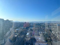 -穆斯林饭庄(明德南街店)