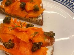 -IL TEATRO 精品意大利餐厅