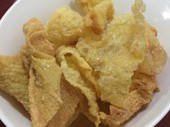 -广味鲜潮汕牛肉火锅(延安三路店)