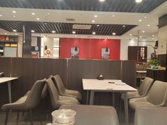 -攸州小镇家湘菜(小米科技园店)