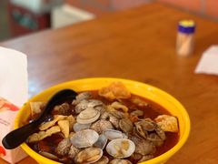 -龍城柳州螺蛳粉(群星路店)