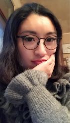 -睫乐园•睫公馆•美睫美甲沙龙