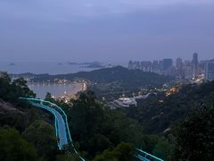 -景山公园