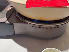 -久宴·天目湖大鱼头(恐龙园店)