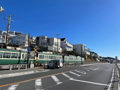 -灌篮高手动画打卡地